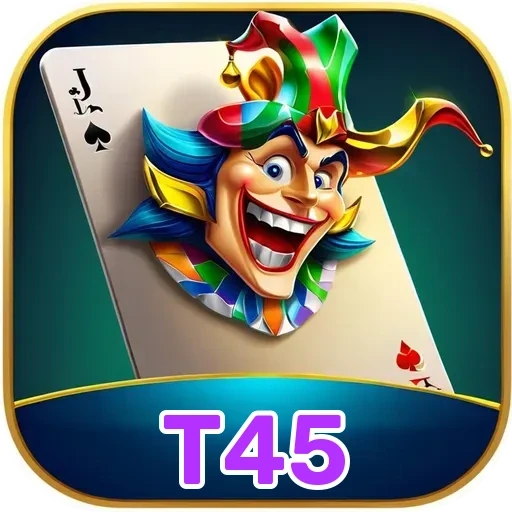 T45: Mergulhe nos Melhores Eventos Esportivos e Aumente sua Emoção