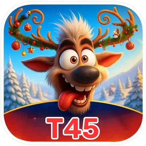 T45 VIP: Explorando os Benefícios Exclusivos para Jogadores Entusiastas